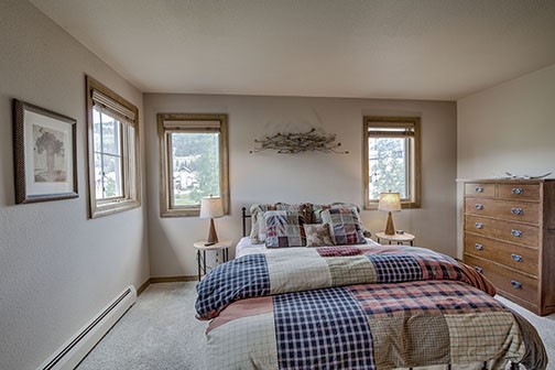 219 Wheeler Place 18 Property Photo 34