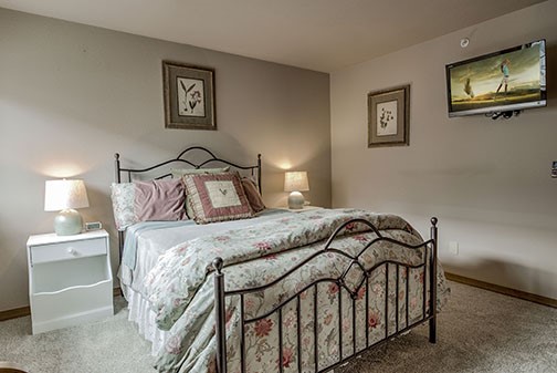 219 Wheeler Place 18 Property Photo 36