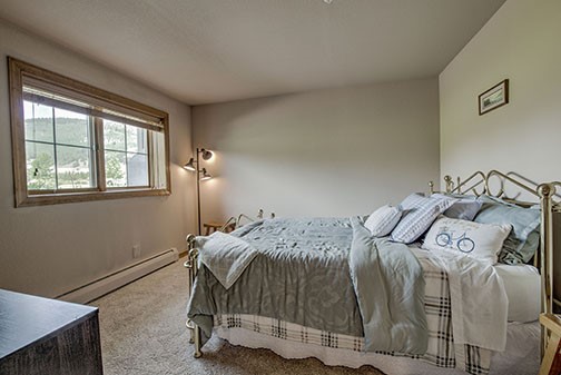 219 Wheeler Place 18 Property Photo 37