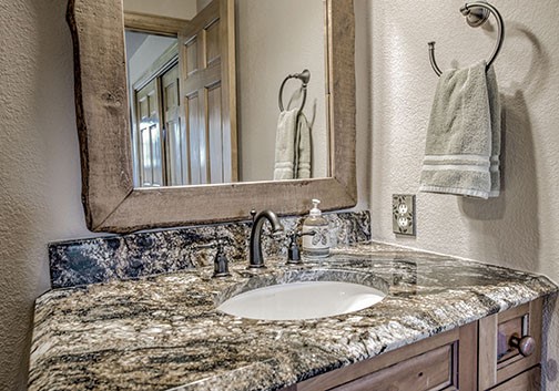 219 Wheeler Place 18 Property Photo 38