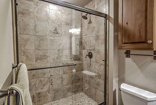 219 Wheeler Place 18 Property Photo 39