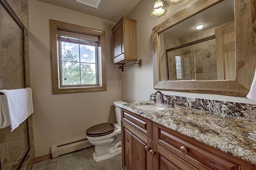 219 Wheeler Place 18 Property Photo 40