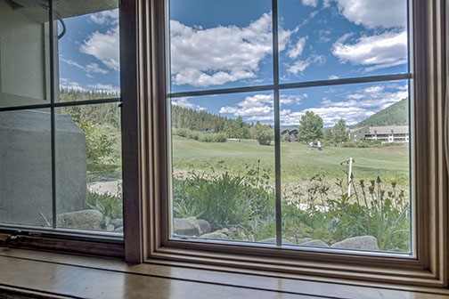 219 Wheeler Place 18 Property Photo 41