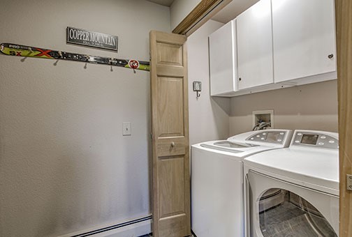 219 Wheeler Place 18 Property Photo 42