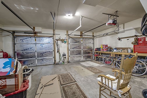 219 Wheeler Place 18 Property Photo 43