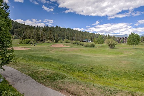 219 Wheeler Place 18 Property Photo 45