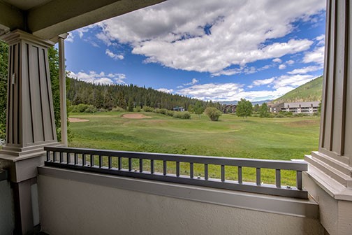 219 Wheeler Place 18 Property Photo 46