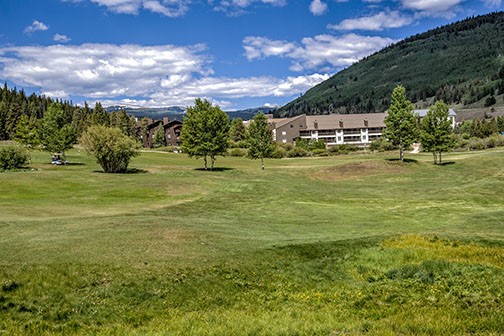 219 Wheeler Place 18 Property Photo 48