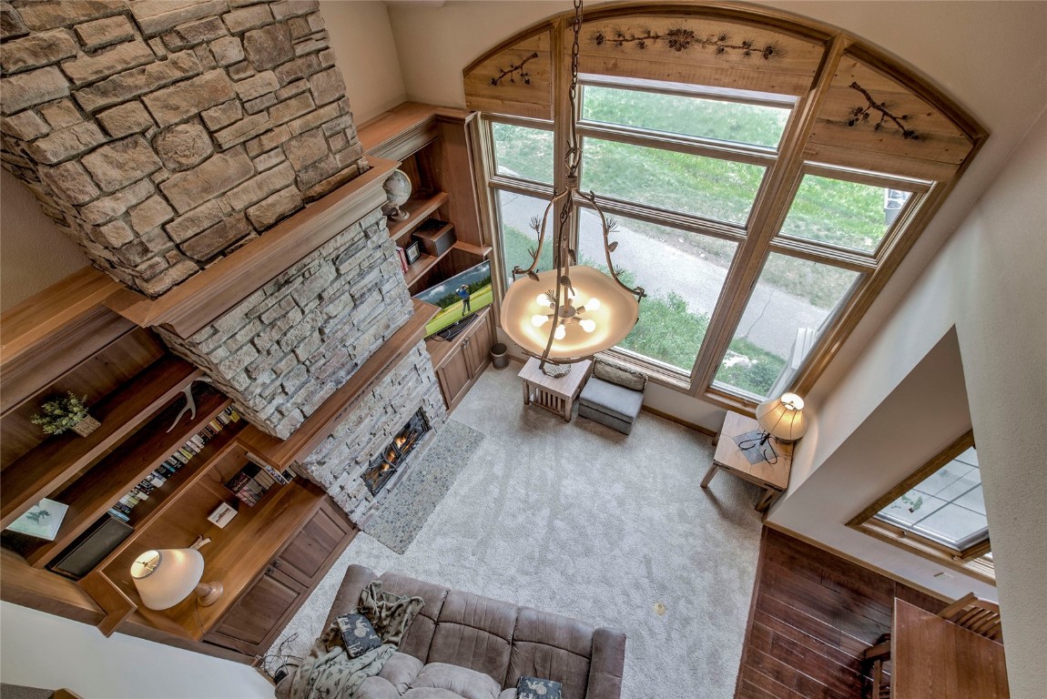 219 Wheeler Place 18 Property Photo 49