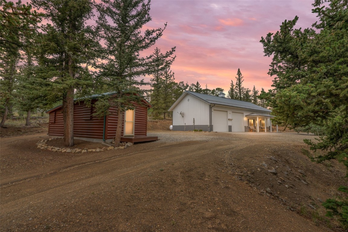 119 Wad Way Property Photo 1