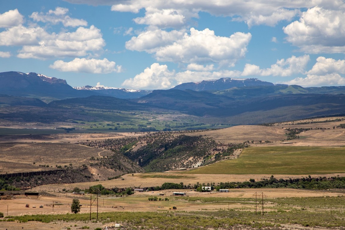 25511 Colorado River Road Property Photo 1