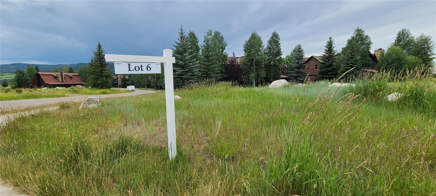 2025 Indian Summer Drive Property Photo 1
