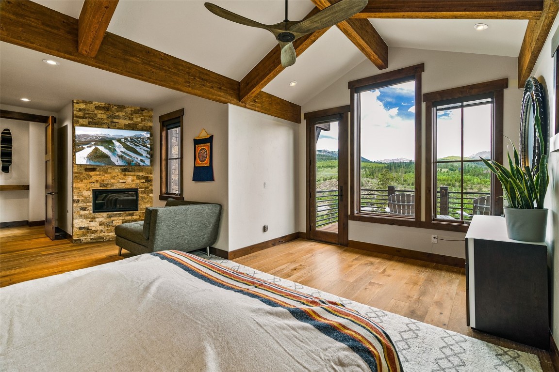 455 Highfield Trail Property Photo 16