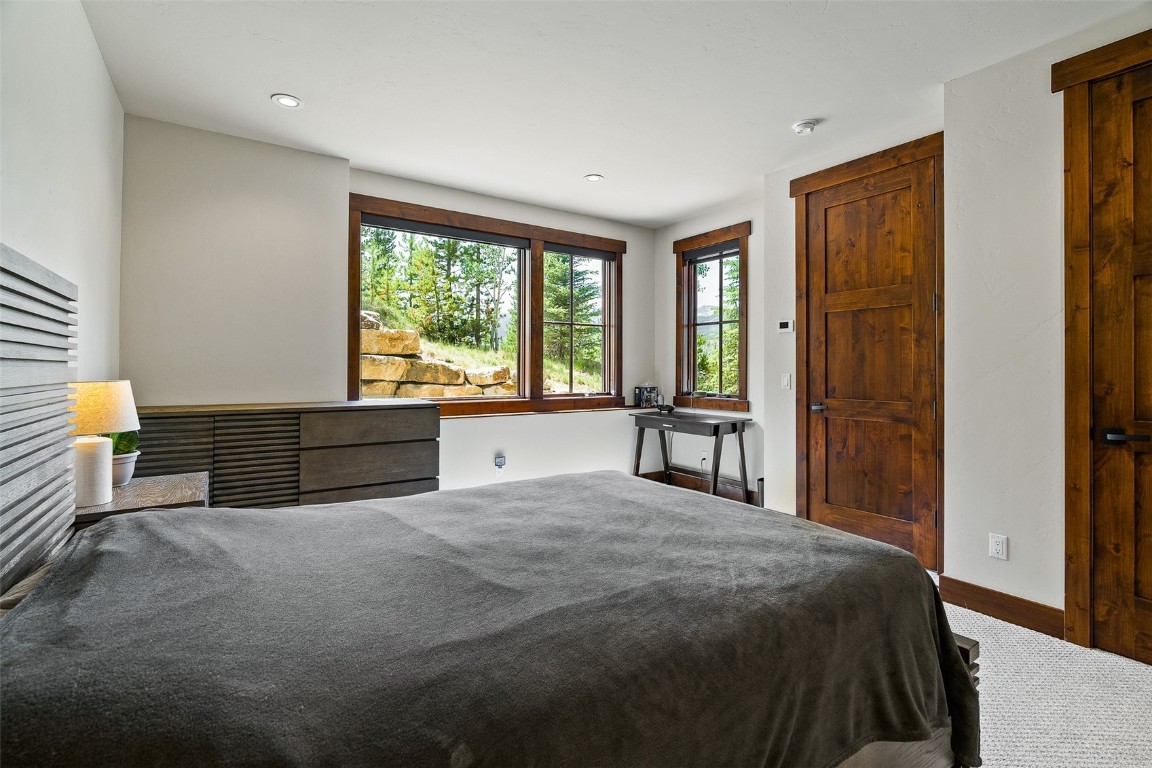 455 Highfield Trail Property Photo 22
