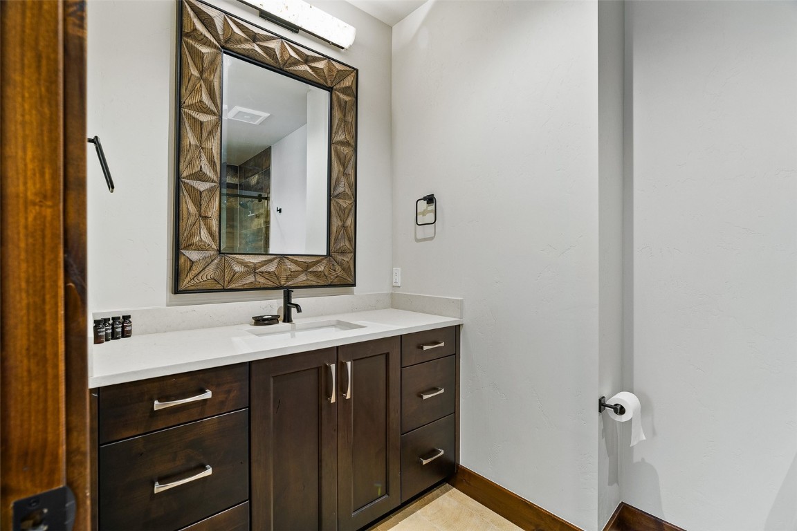 455 Highfield Trail Property Photo 23