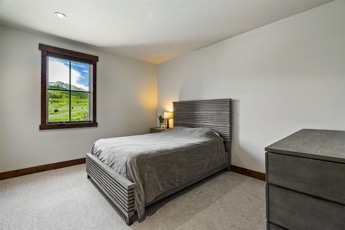 455 Highfield Trail Property Photo 25