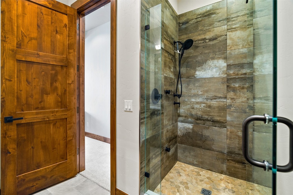 455 Highfield Trail Property Photo 26