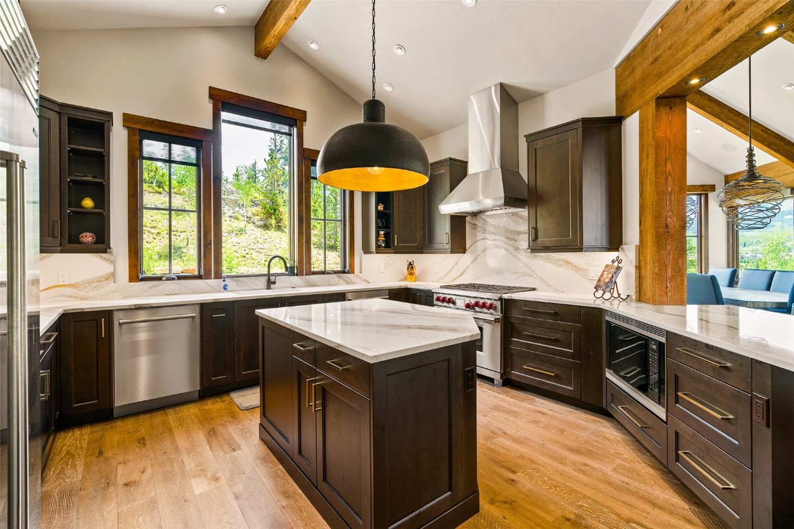 455 Highfield Trail Property Photo 41