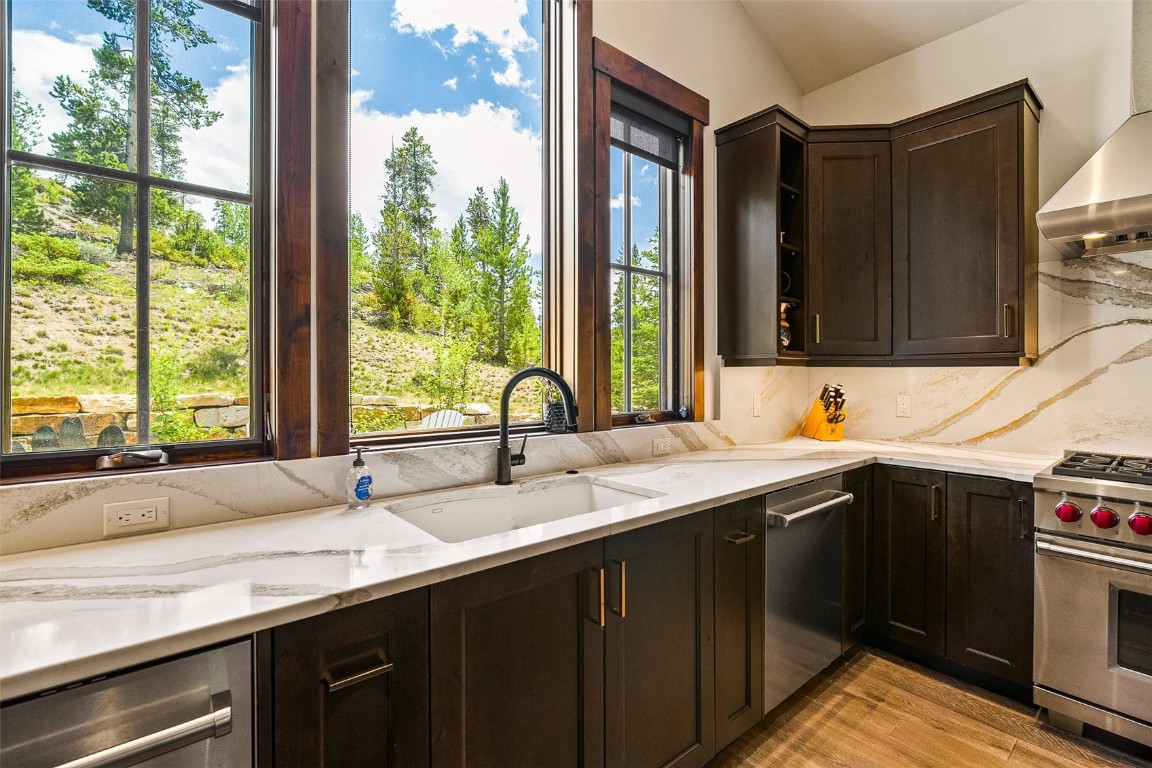 455 Highfield Trail Property Photo 42