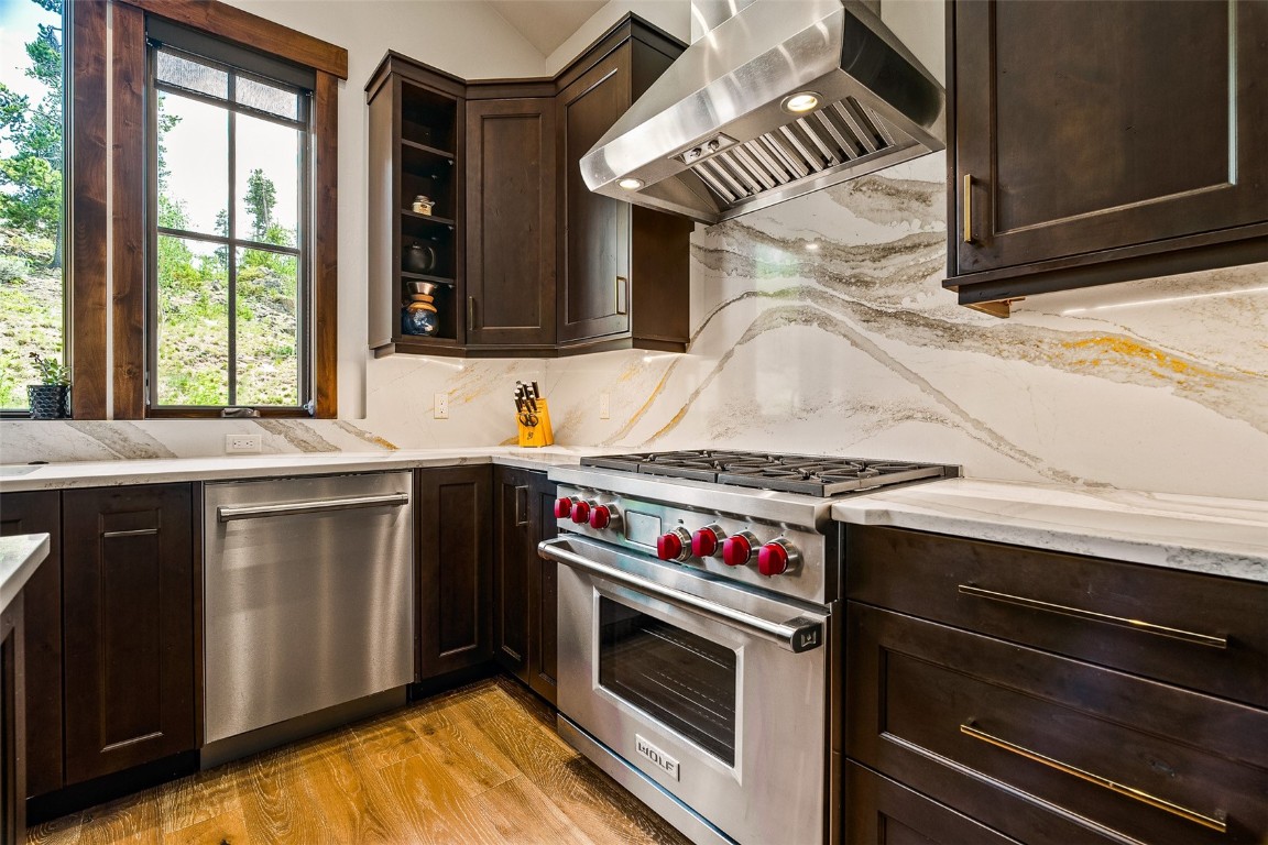 455 Highfield Trail Property Photo 43