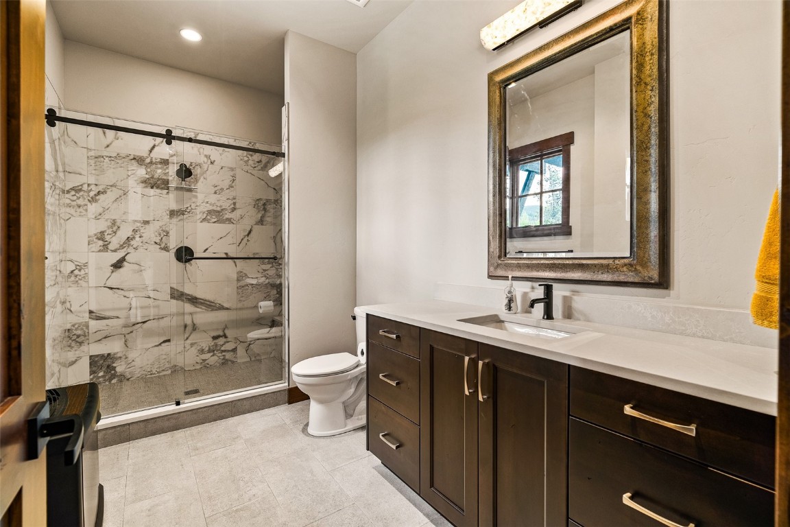 455 Highfield Trail Property Photo 44