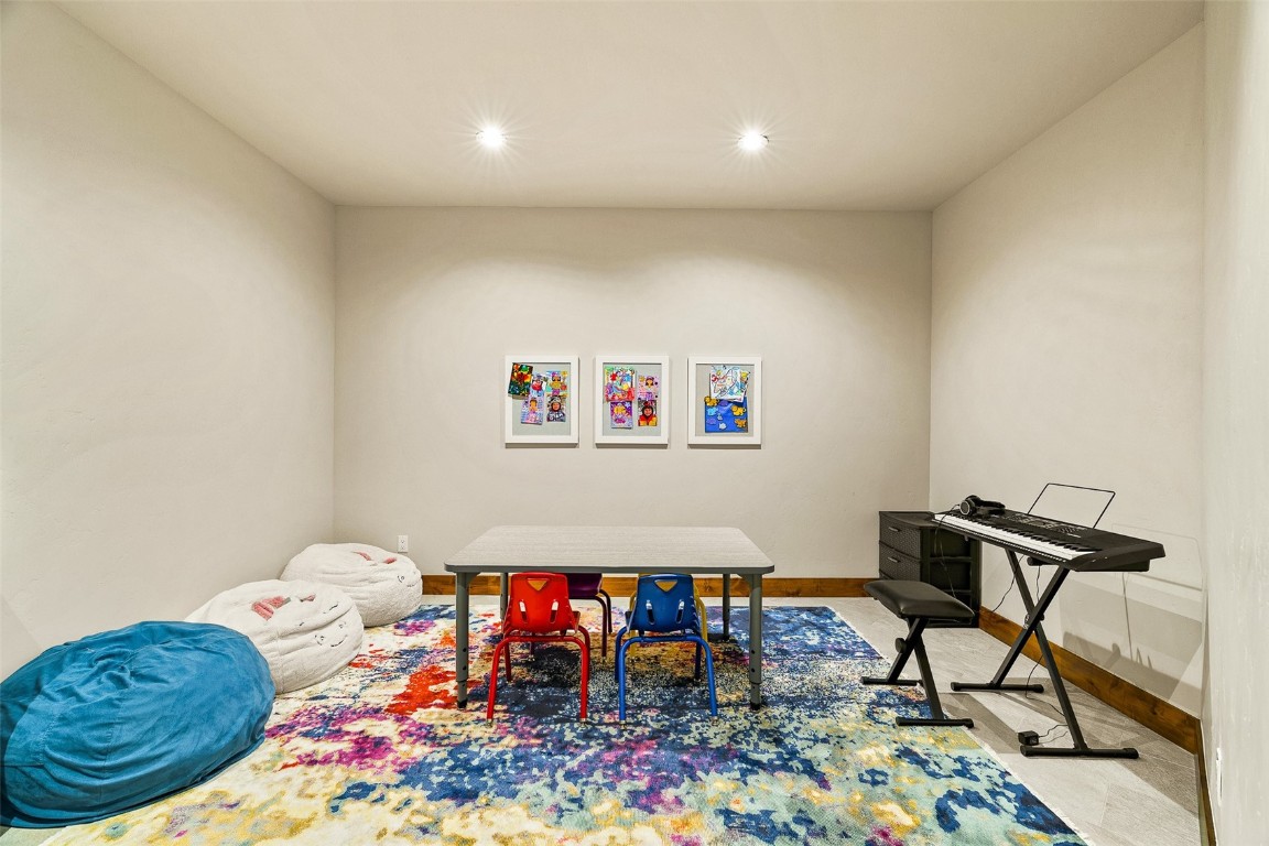455 Highfield Trail Property Photo 45