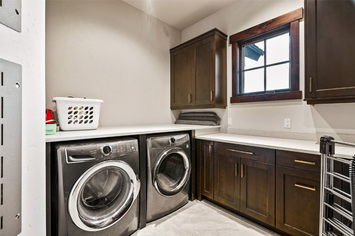455 Highfield Trail Property Photo 46
