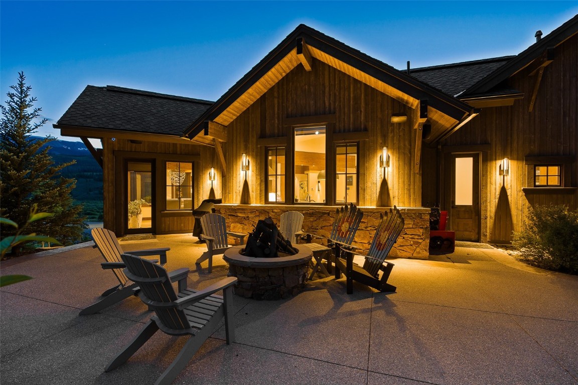 455 Highfield Trail Property Photo 49