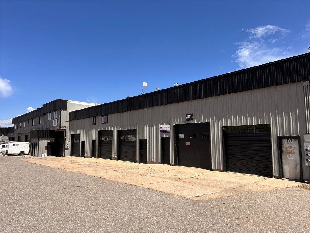 1280 13th Street K Property Photo