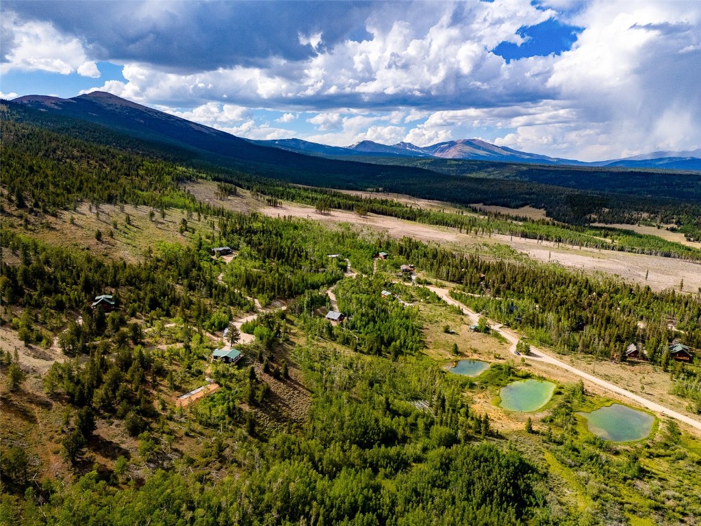 751 Lamb Mountain Road Property Photo 1