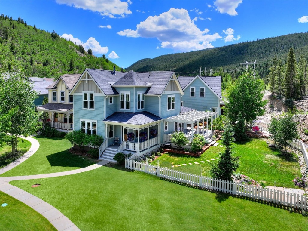 17 Meadow Lark Green Property Photo 1