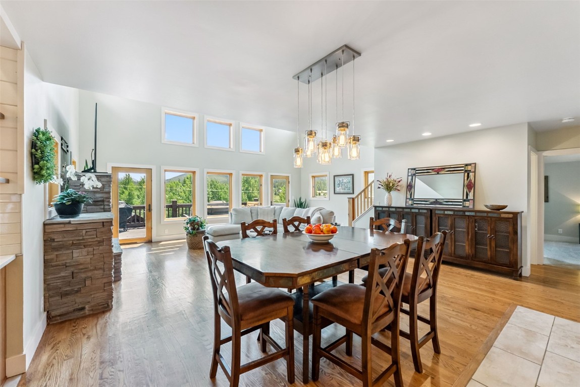 182 Idlewild Drive Property Photo 5