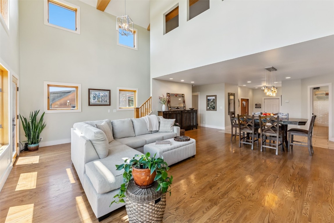 182 Idlewild Drive Property Photo 6