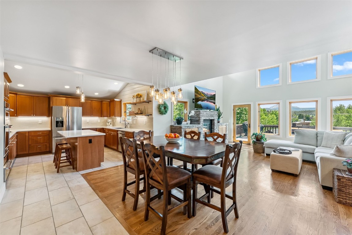 182 Idlewild Drive Property Photo 7