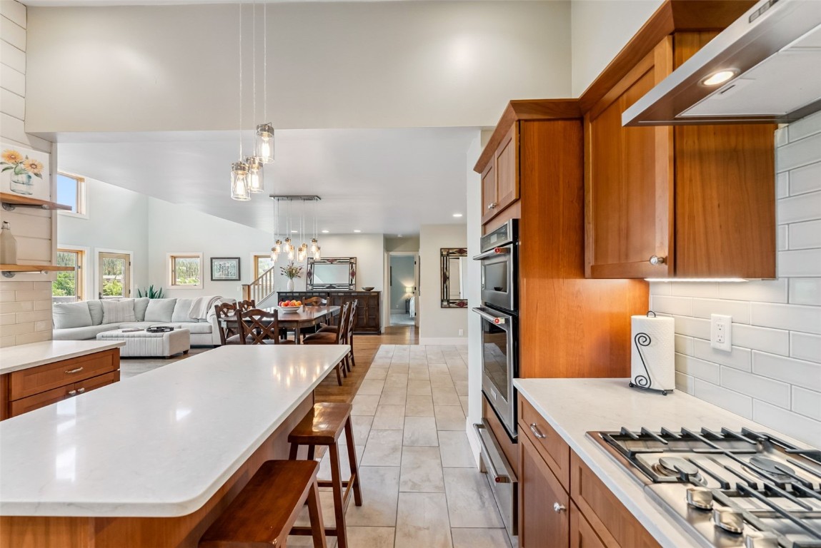 182 Idlewild Drive Property Photo 9