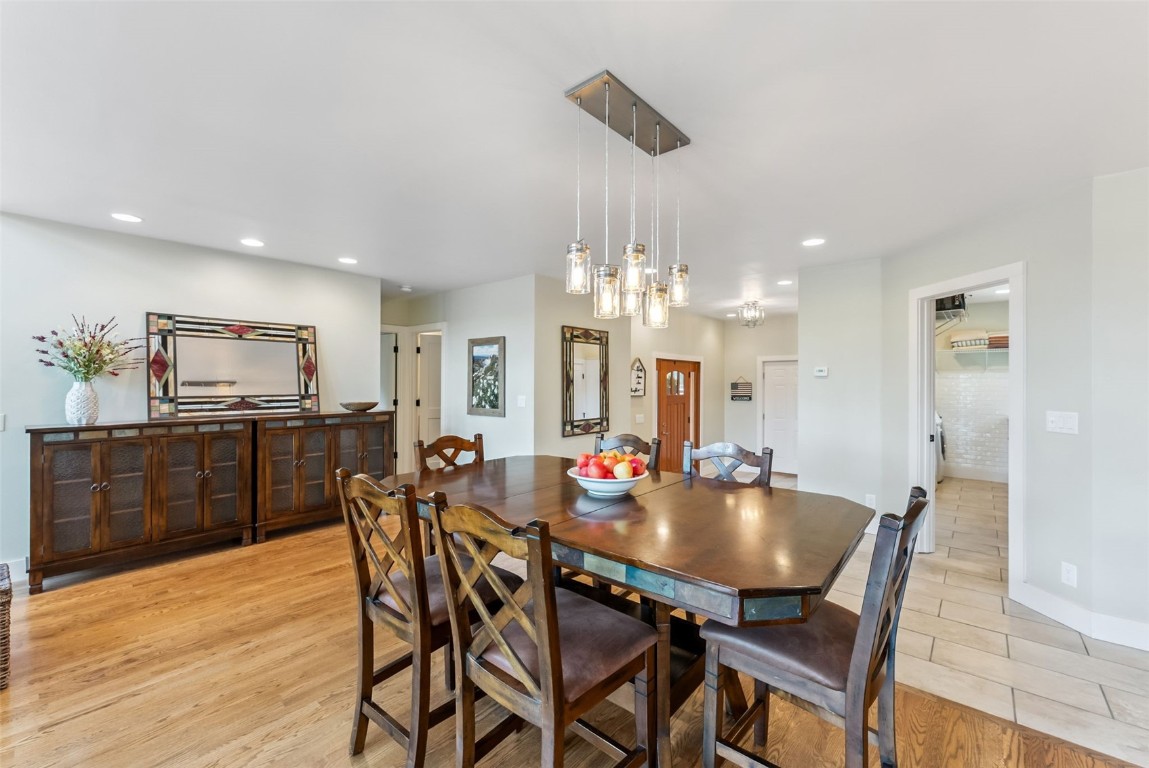 182 Idlewild Drive Property Photo 10