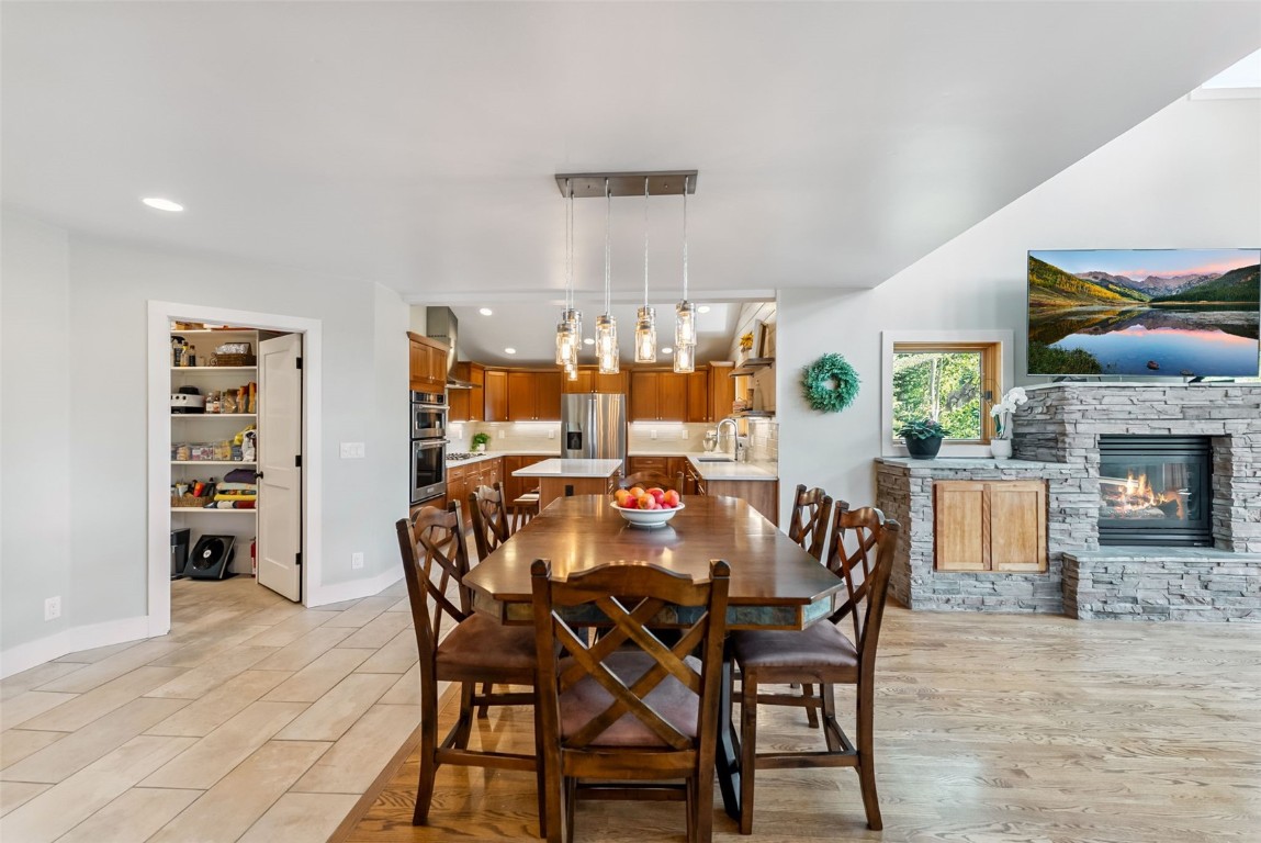 182 Idlewild Drive Property Photo 11