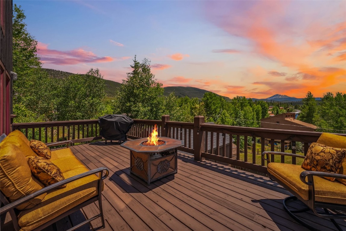 182 Idlewild Drive Property Photo 12