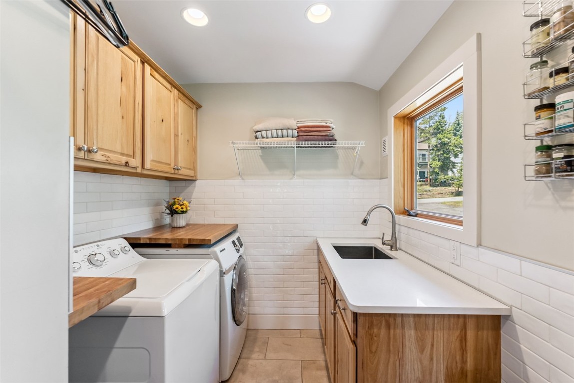 182 Idlewild Drive Property Photo 13