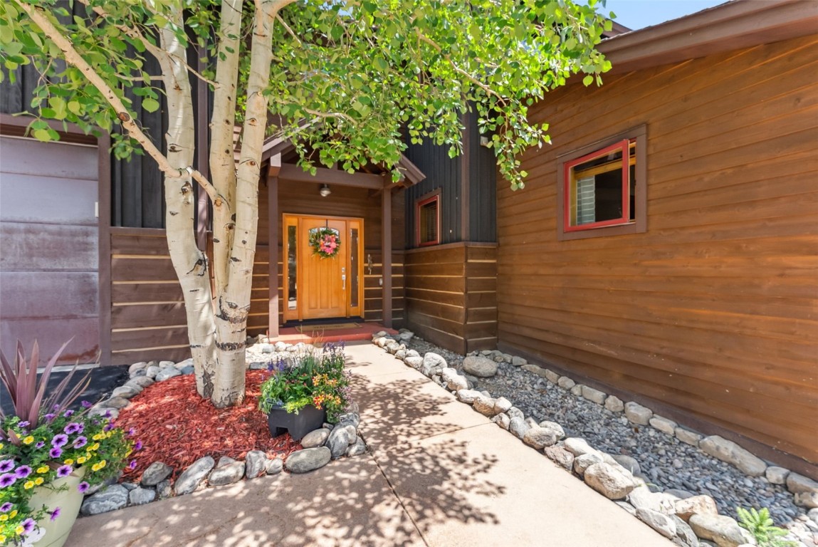 182 Idlewild Drive Property Photo 14