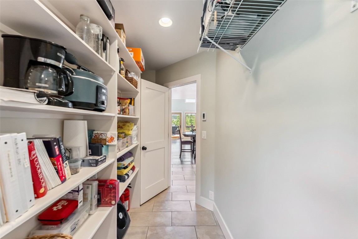 182 Idlewild Drive Property Photo 15