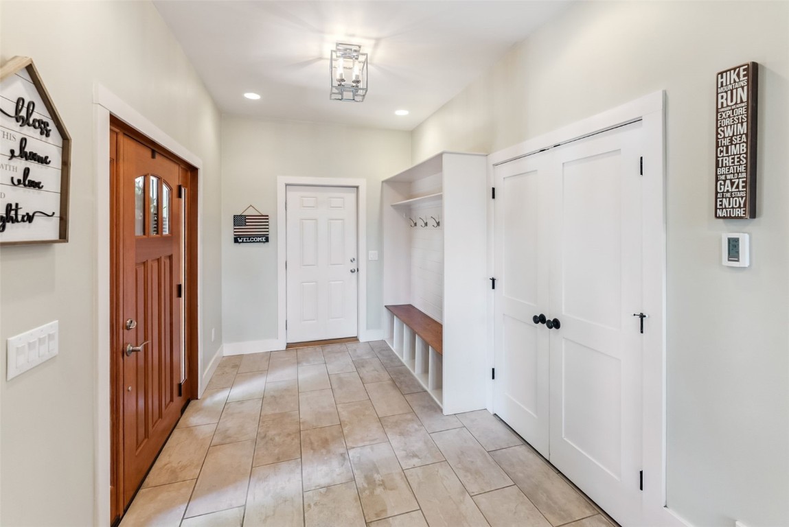 182 Idlewild Drive Property Photo 16