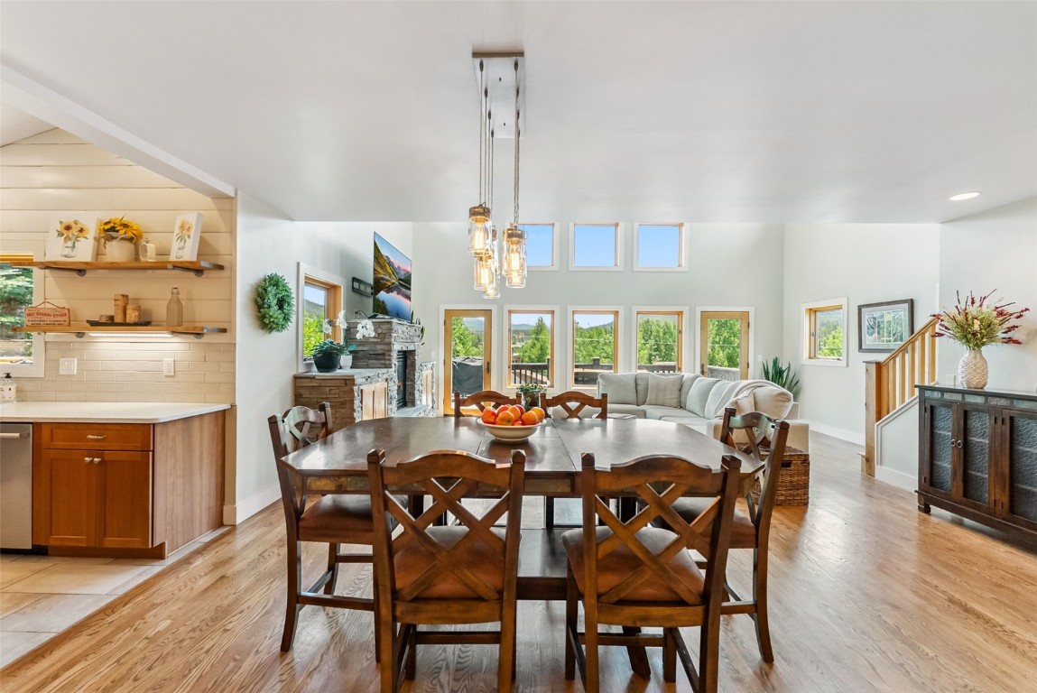 182 Idlewild Drive Property Photo 17