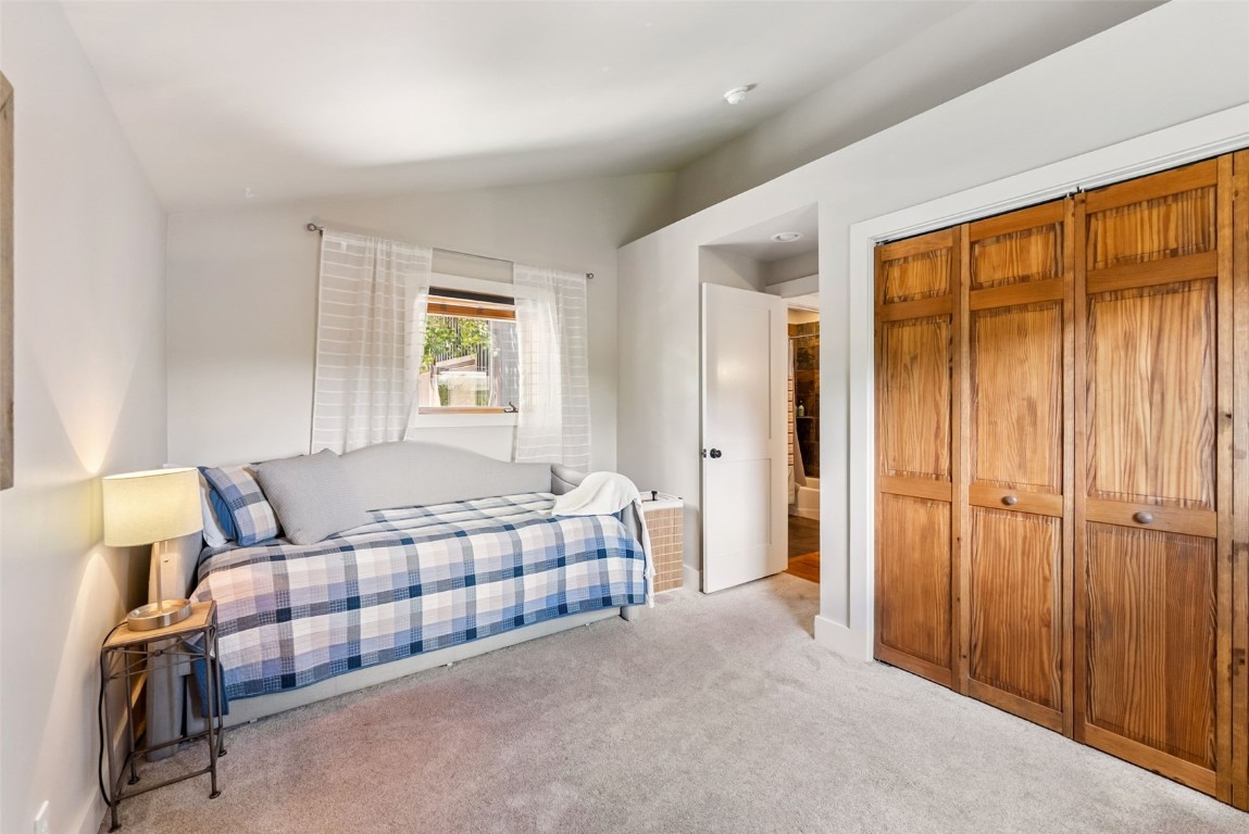 182 Idlewild Drive Property Photo 18