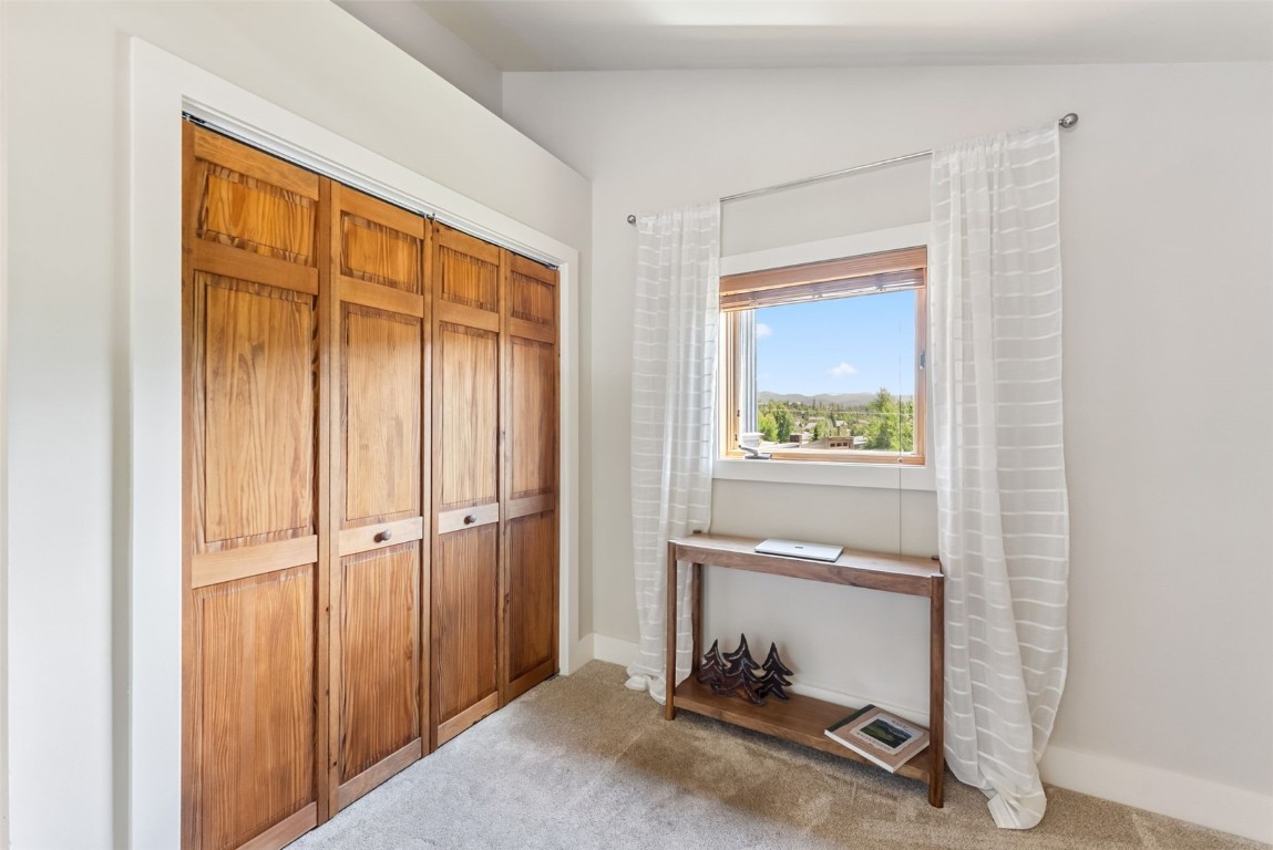 182 Idlewild Drive Property Photo 19