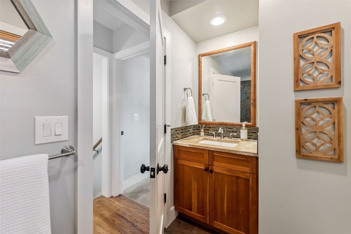 182 Idlewild Drive Property Photo 20