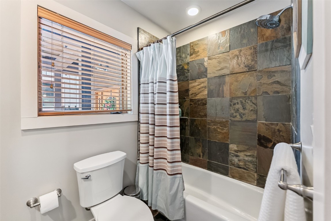 182 Idlewild Drive Property Photo 21