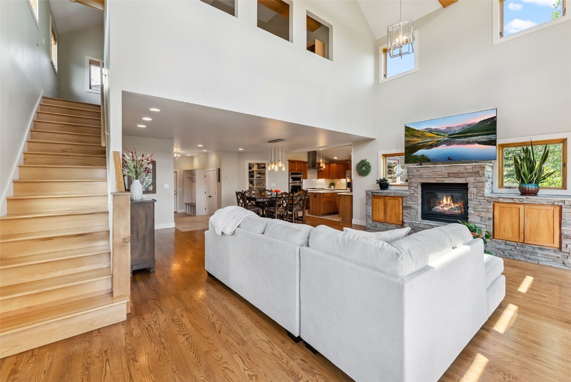 182 Idlewild Drive Property Photo 22