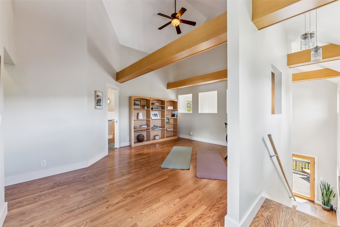 182 Idlewild Drive Property Photo 23