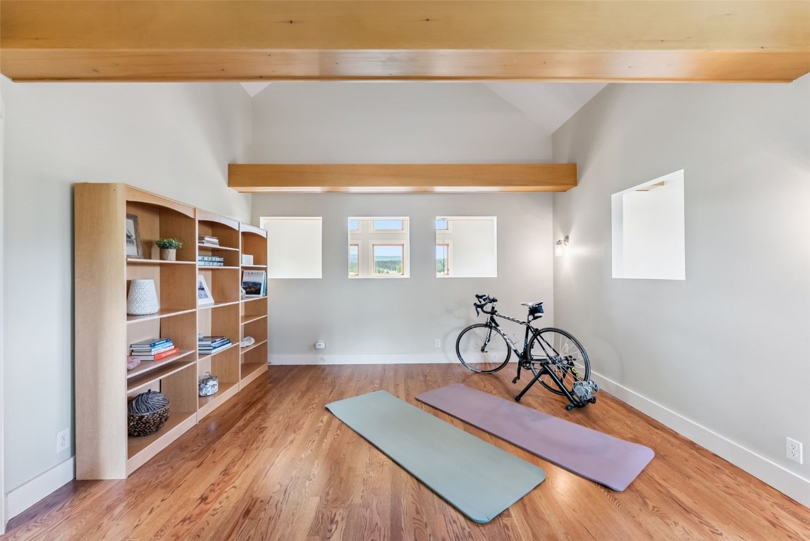 182 Idlewild Drive Property Photo 24